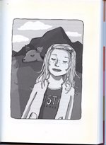 Illustrations for "Shannon"